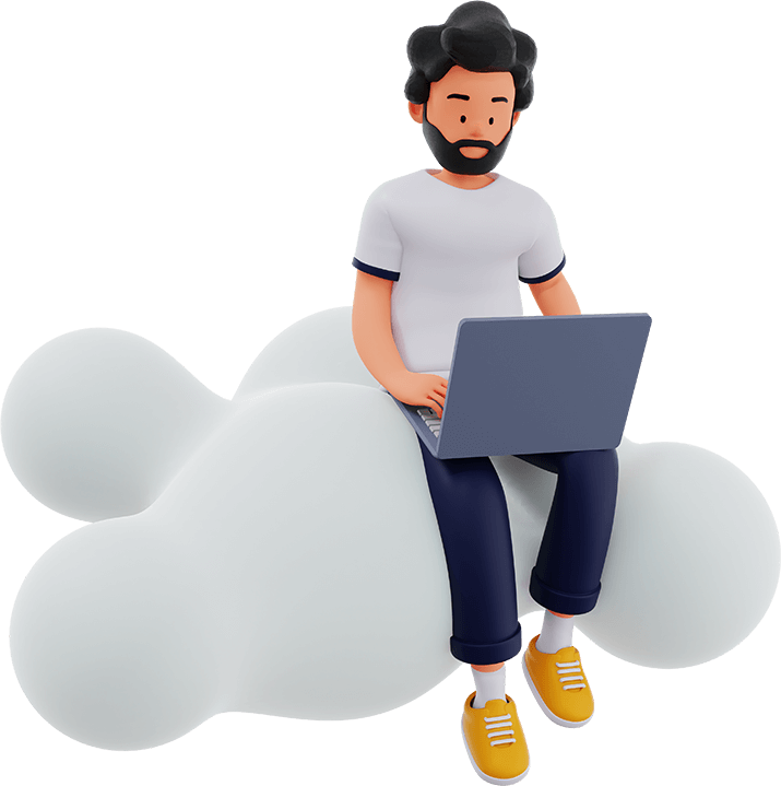 Rapid Product Prototyping Process